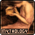 Mythology: 