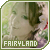 Fairyland: 