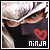 Ninjas: 