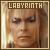 Labyrinth: 