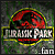 Jurassic Park: 