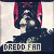 Dredd: 