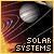 Solar Systems: 