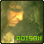 Poison: 
